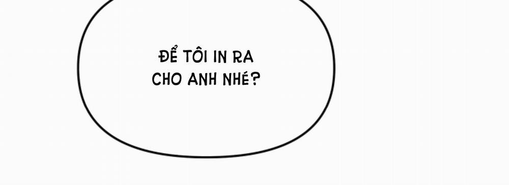 Trưởng Phòng, Vất Vả Cho Anh Rồi 5 trang 30