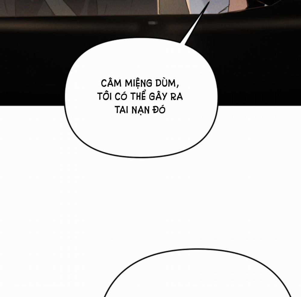 Trưởng Phòng, Vất Vả Cho Anh Rồi 5 trang 32