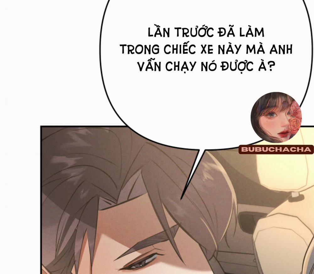 Trưởng Phòng, Vất Vả Cho Anh Rồi 5 trang 33