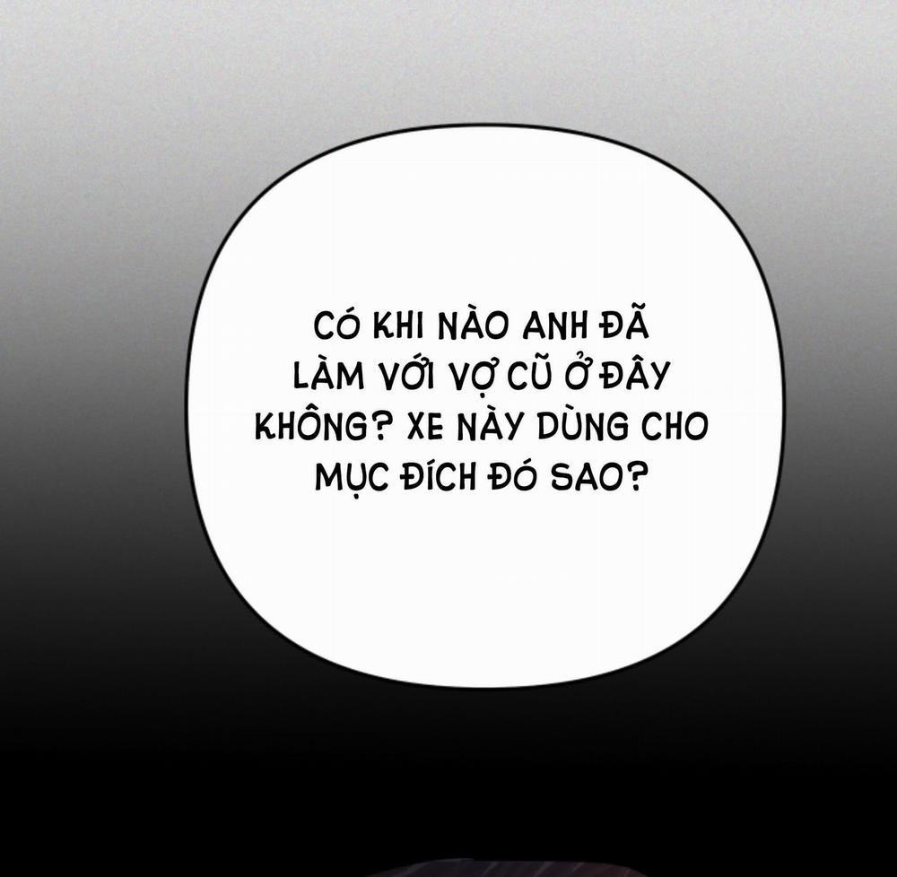 Trưởng Phòng, Vất Vả Cho Anh Rồi 5 trang 35