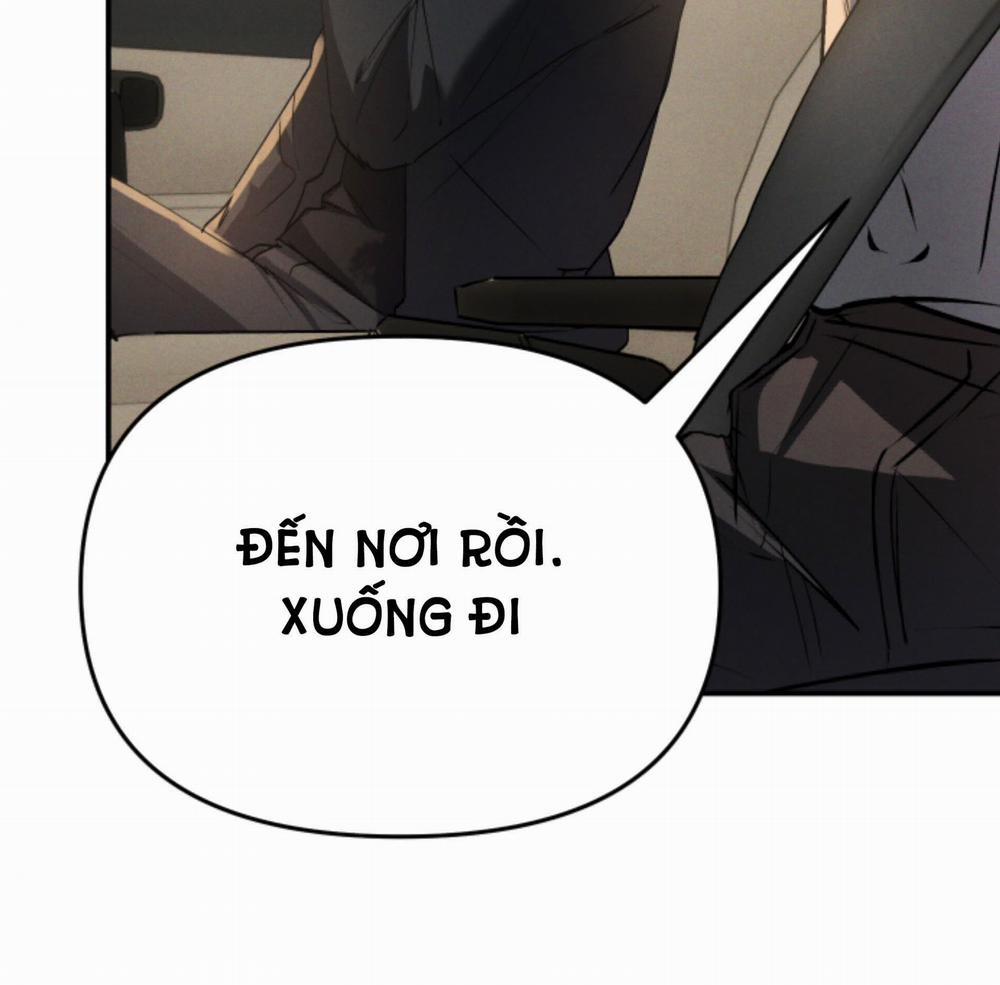 Trưởng Phòng, Vất Vả Cho Anh Rồi 5 trang 39