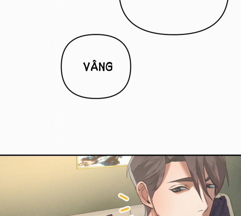 Trưởng Phòng, Vất Vả Cho Anh Rồi 5 trang 44