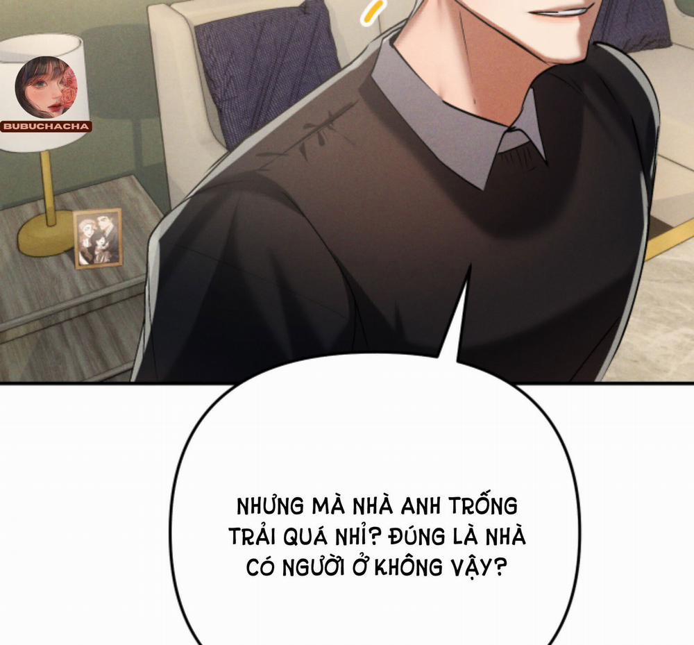 Trưởng Phòng, Vất Vả Cho Anh Rồi 5 trang 45