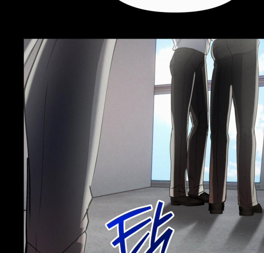 Trưởng Phòng, Vất Vả Cho Anh Rồi 5 trang 5