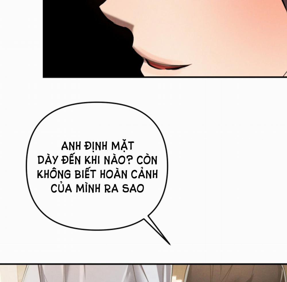 Trưởng Phòng, Vất Vả Cho Anh Rồi 5 trang 51