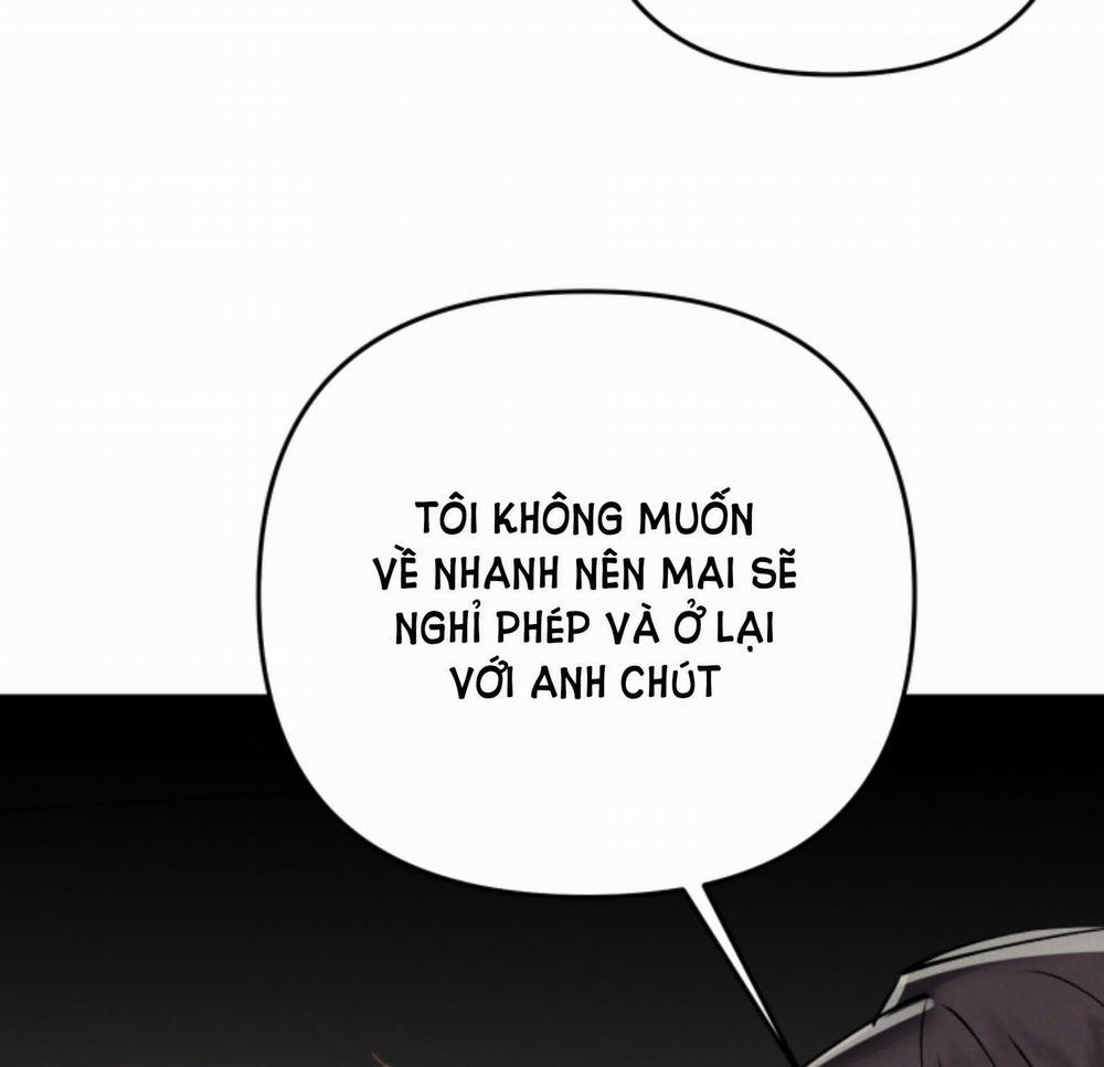 Trưởng Phòng, Vất Vả Cho Anh Rồi 5 trang 53