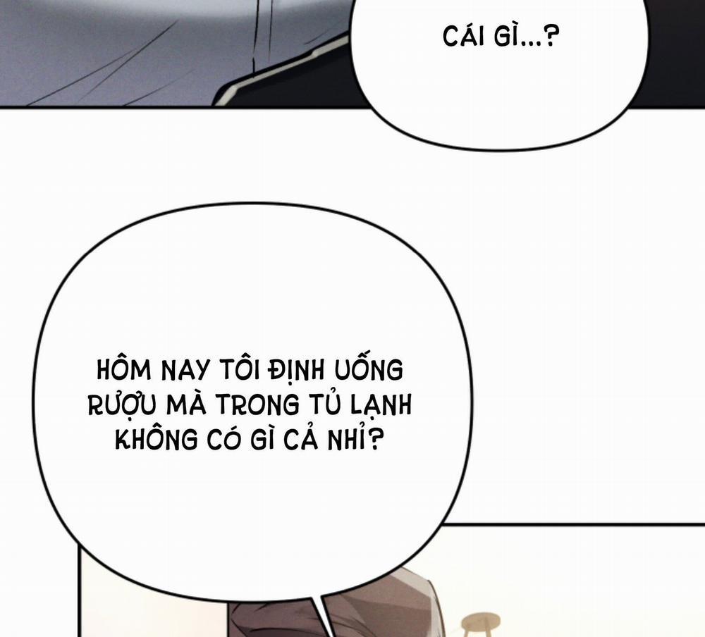 Trưởng Phòng, Vất Vả Cho Anh Rồi 5 trang 55