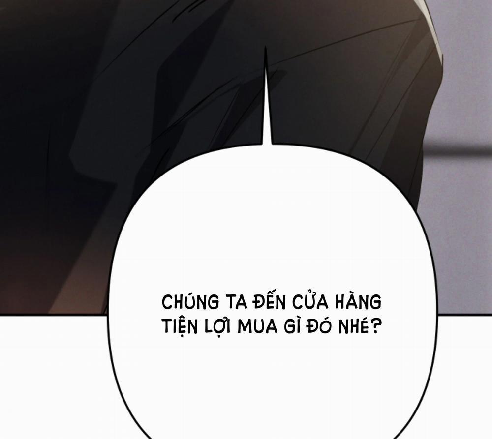 Trưởng Phòng, Vất Vả Cho Anh Rồi 5 trang 59