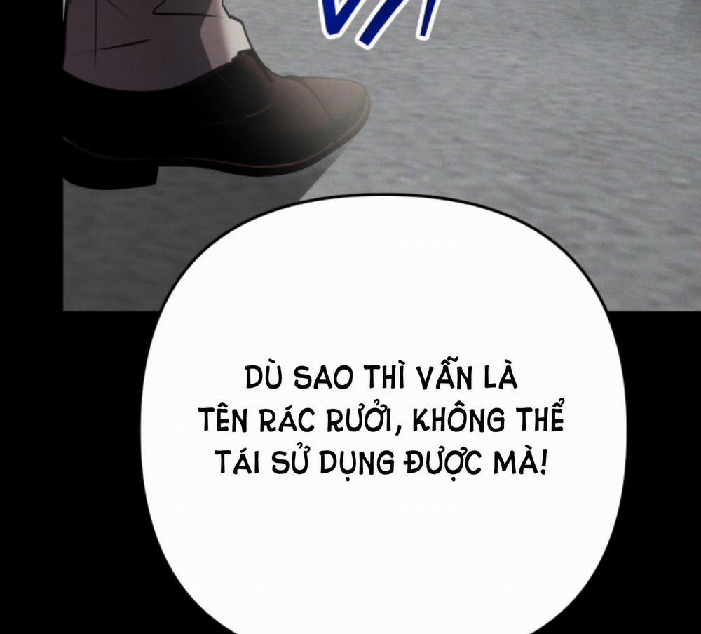 Trưởng Phòng, Vất Vả Cho Anh Rồi 5 trang 6