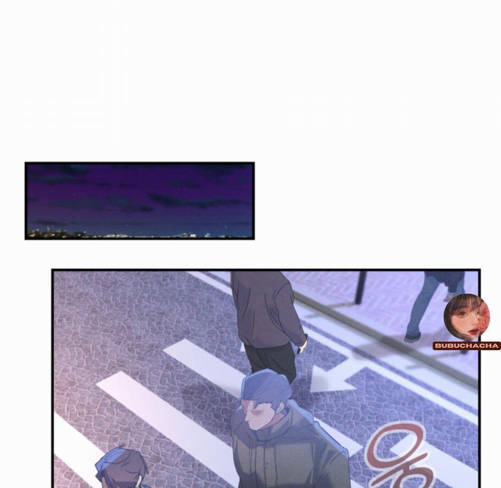 Trưởng Phòng, Vất Vả Cho Anh Rồi 5 trang 61