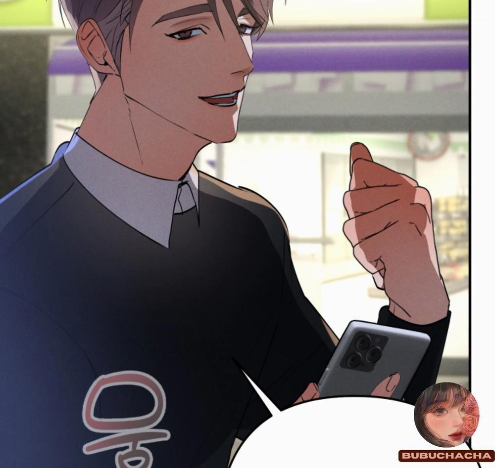 Trưởng Phòng, Vất Vả Cho Anh Rồi 5 trang 64