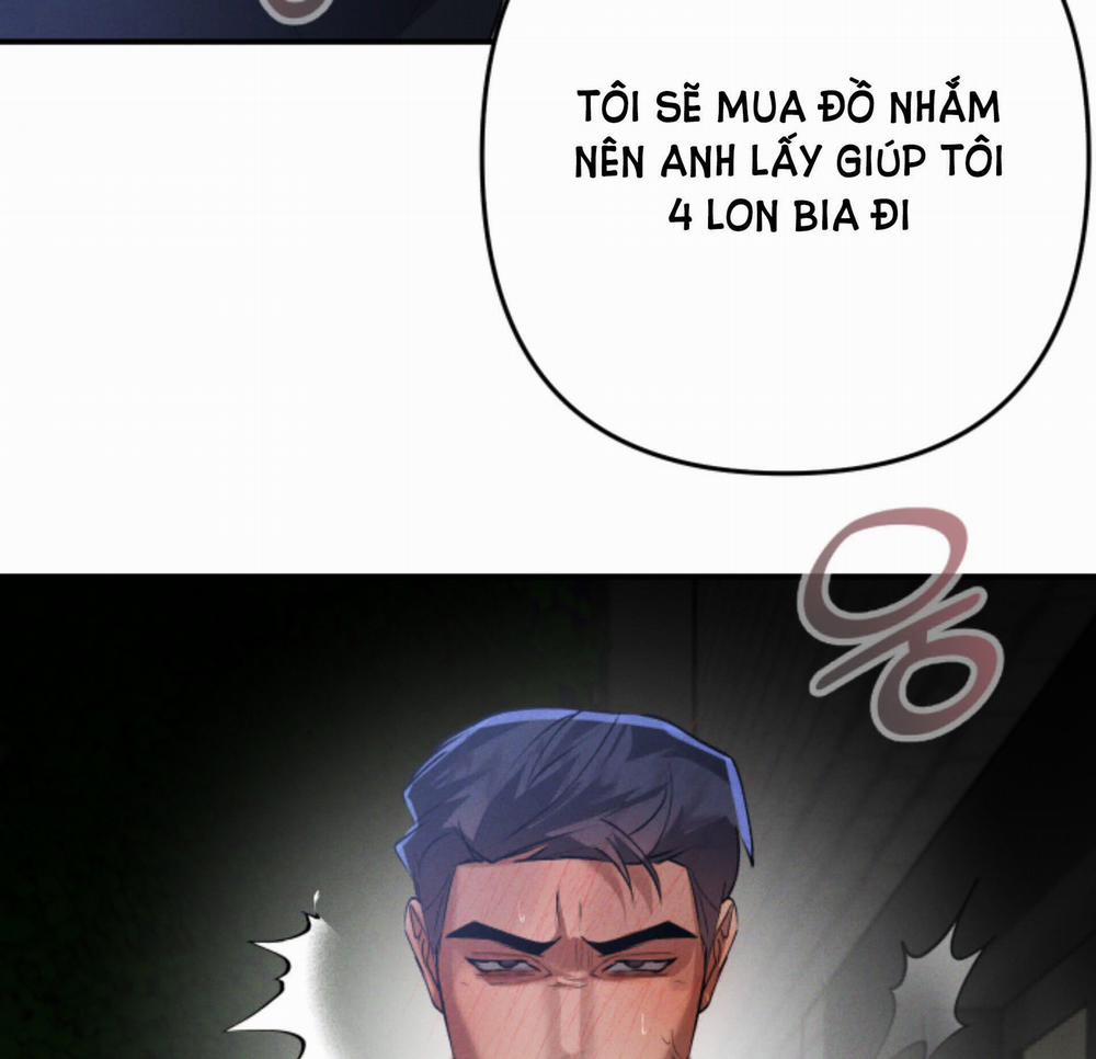 Trưởng Phòng, Vất Vả Cho Anh Rồi 5 trang 65