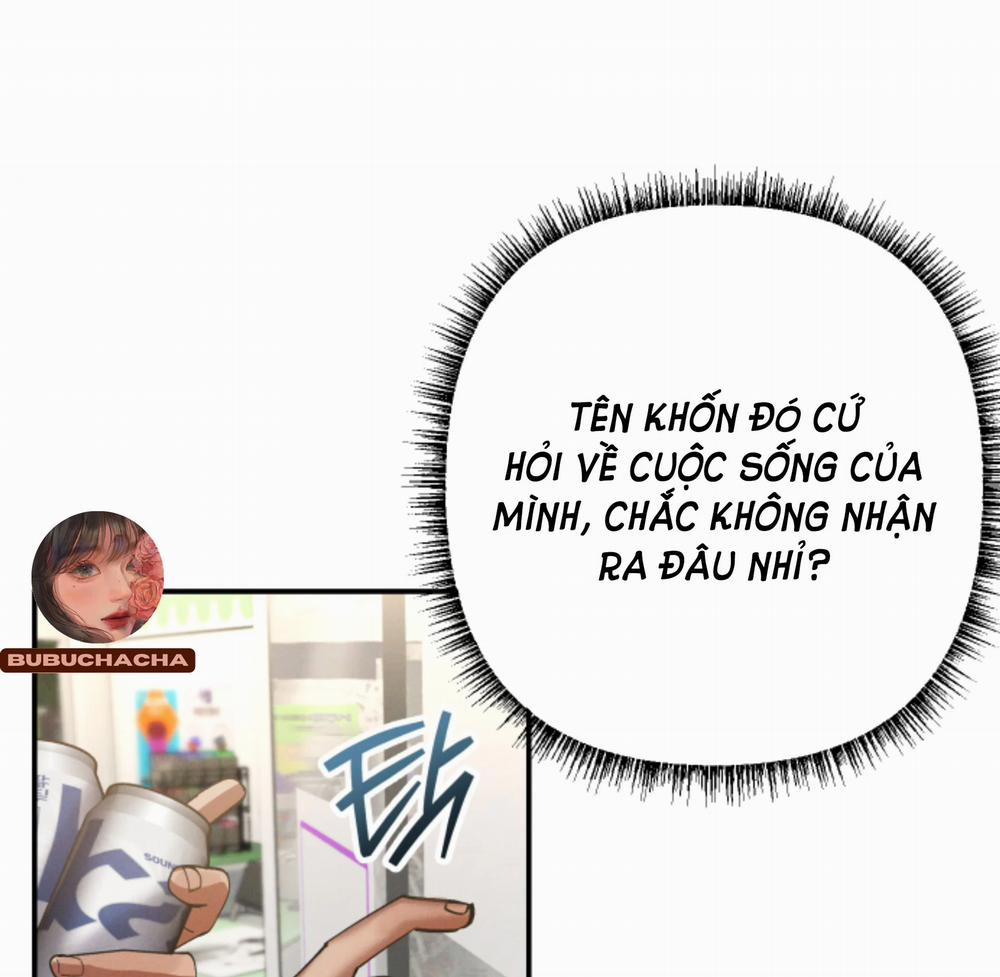 Trưởng Phòng, Vất Vả Cho Anh Rồi 5 trang 68