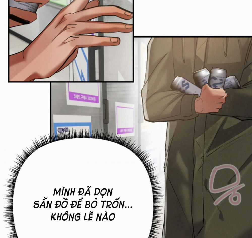 Trưởng Phòng, Vất Vả Cho Anh Rồi 5 trang 69