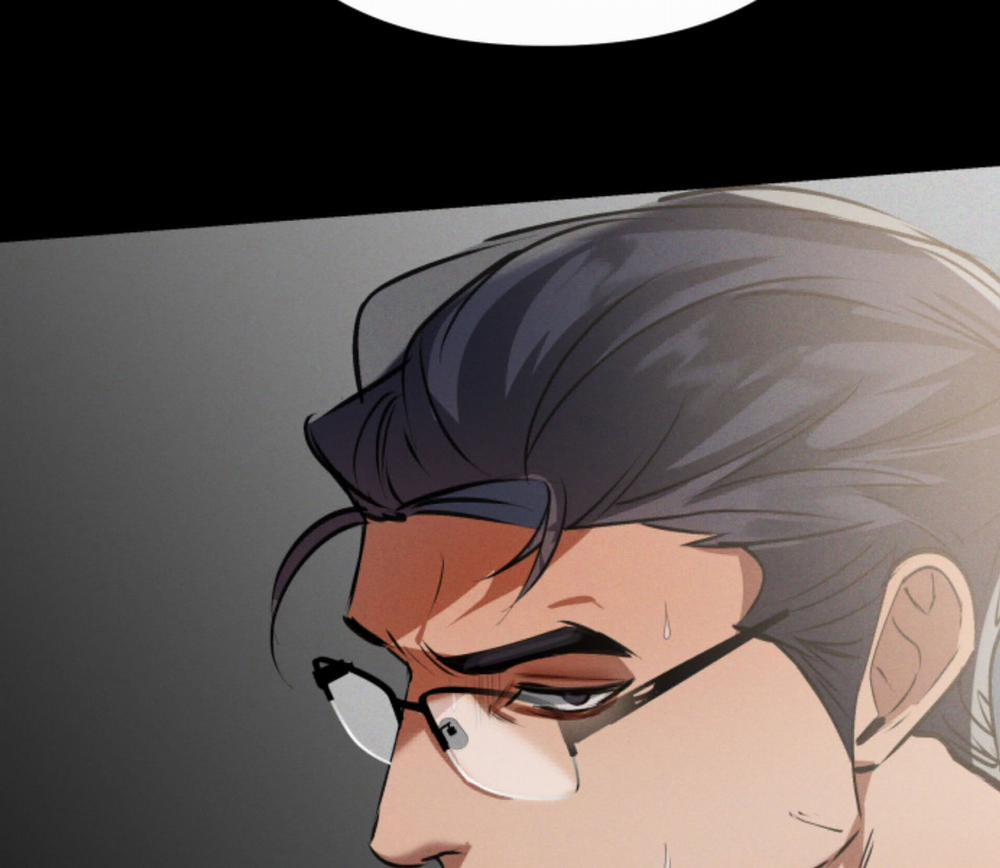 Trưởng Phòng, Vất Vả Cho Anh Rồi 5 trang 7