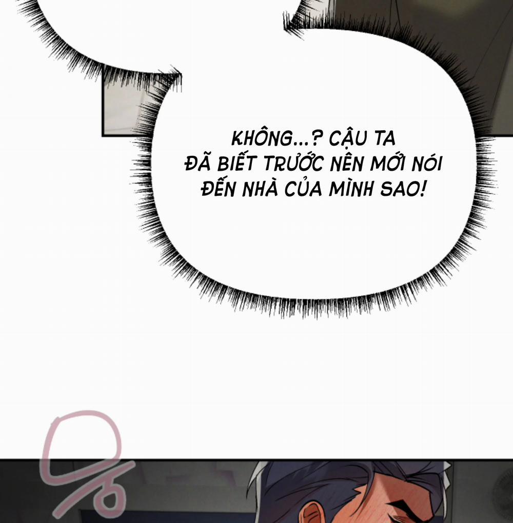 Trưởng Phòng, Vất Vả Cho Anh Rồi 5 trang 70