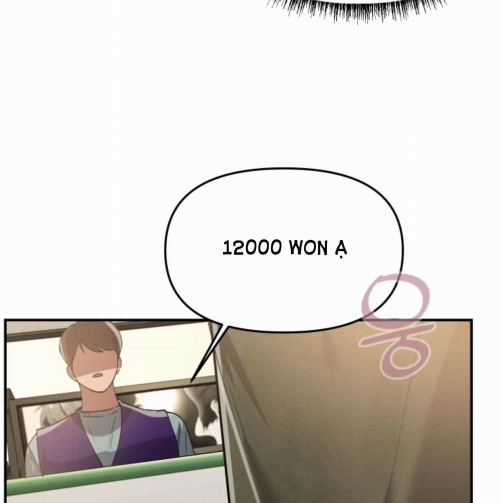 Trưởng Phòng, Vất Vả Cho Anh Rồi 5 trang 74