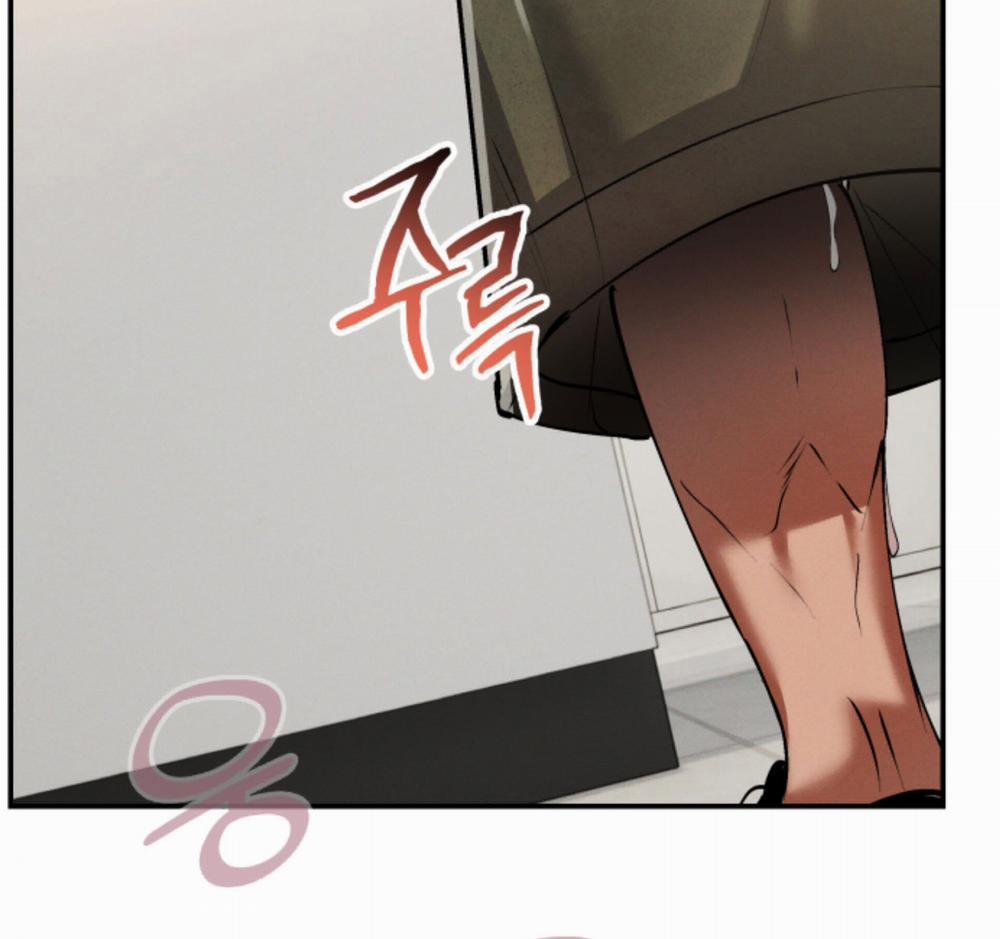 Trưởng Phòng, Vất Vả Cho Anh Rồi 5 trang 75