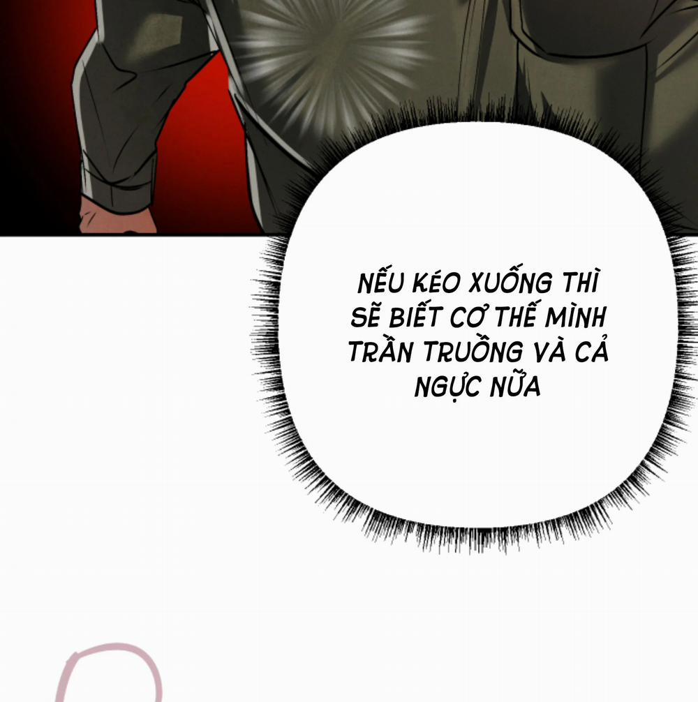 Trưởng Phòng, Vất Vả Cho Anh Rồi 5 trang 77