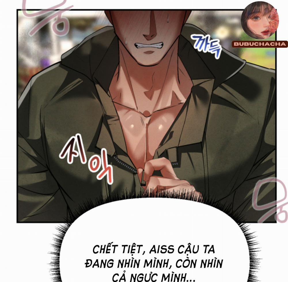 Trưởng Phòng, Vất Vả Cho Anh Rồi 5 trang 78