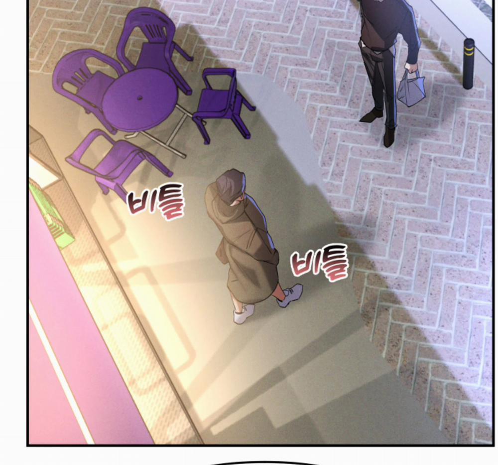 Trưởng Phòng, Vất Vả Cho Anh Rồi 5 trang 86