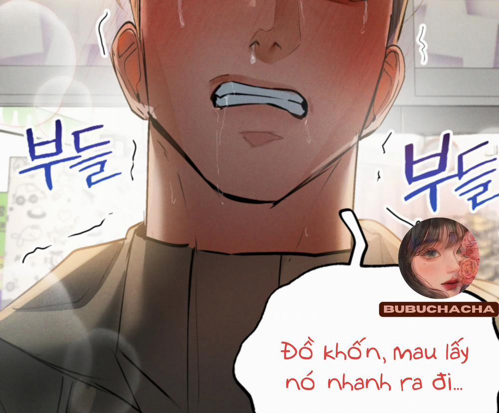 Trưởng Phòng, Vất Vả Cho Anh Rồi 5 trang 88