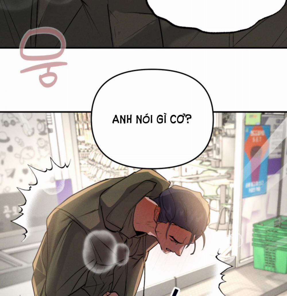 Trưởng Phòng, Vất Vả Cho Anh Rồi 5 trang 89