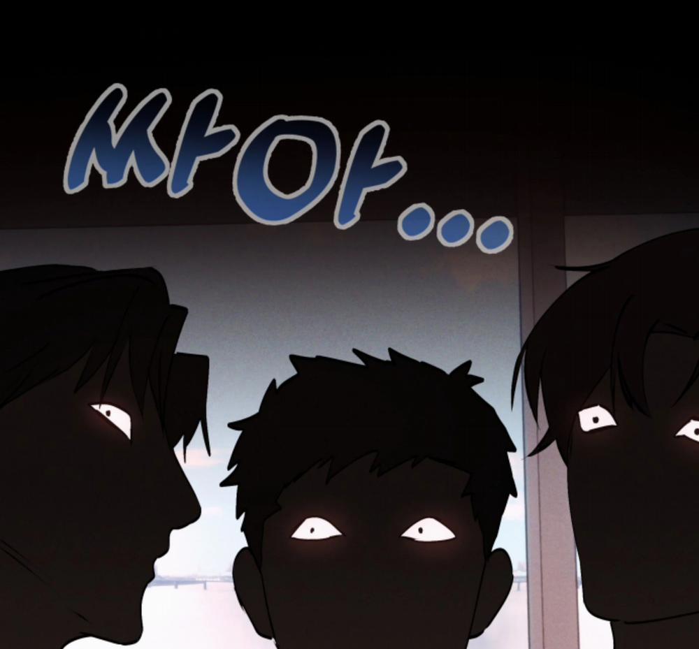 Trưởng Phòng, Vất Vả Cho Anh Rồi 5 trang 9