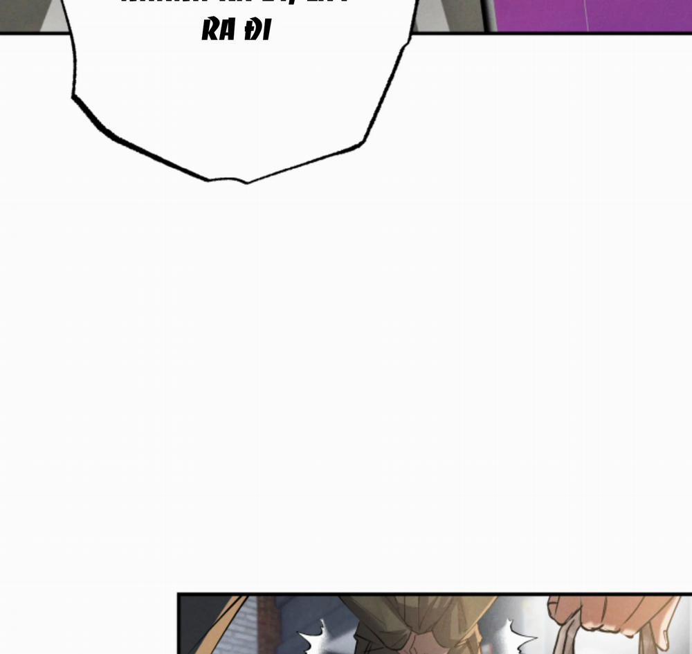 Trưởng Phòng, Vất Vả Cho Anh Rồi 5 trang 91