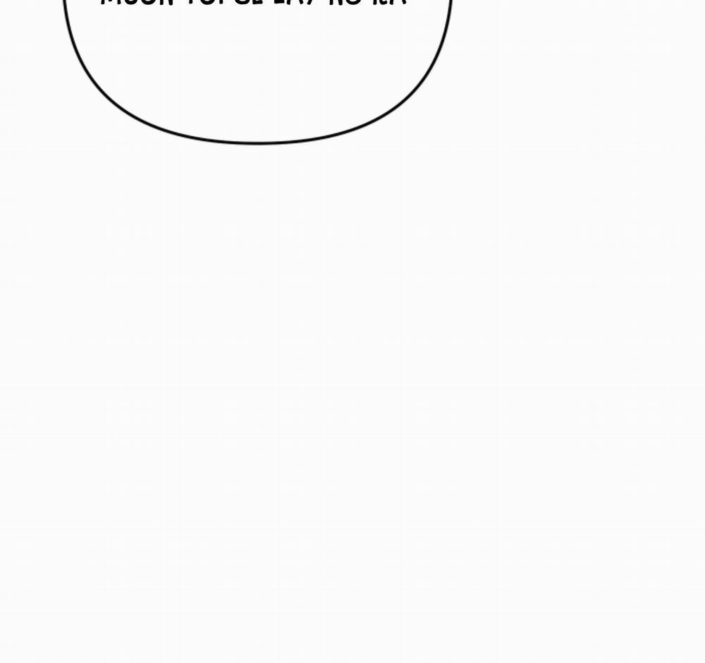 Trưởng Phòng, Vất Vả Cho Anh Rồi 5 trang 94