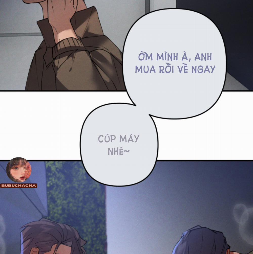 Trưởng Phòng, Vất Vả Cho Anh Rồi 5 trang 97