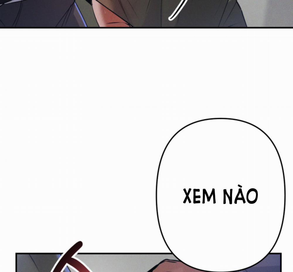 Trưởng Phòng, Vất Vả Cho Anh Rồi 5 trang 99