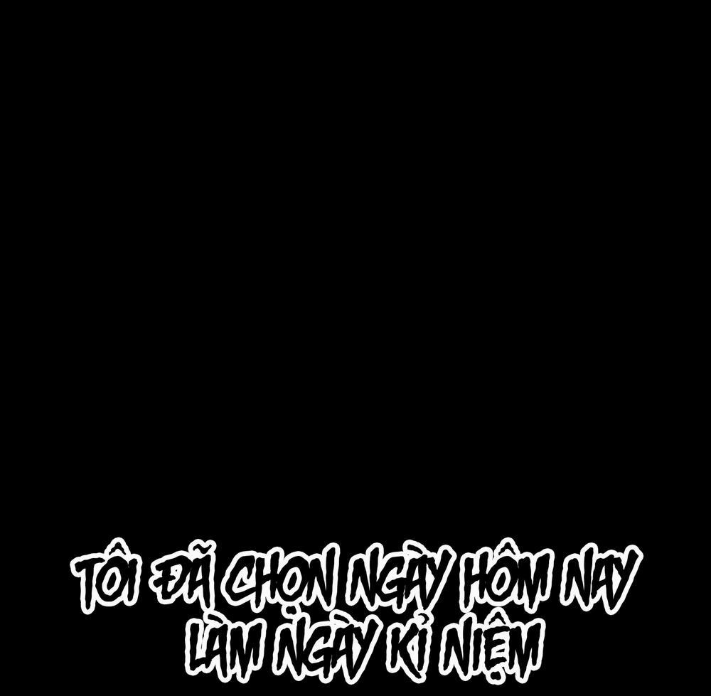 Trưởng Phòng, Vất Vả Cho Anh Rồi 6 trang 0