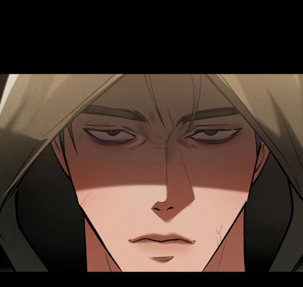 Trưởng Phòng, Vất Vả Cho Anh Rồi 6 trang 1