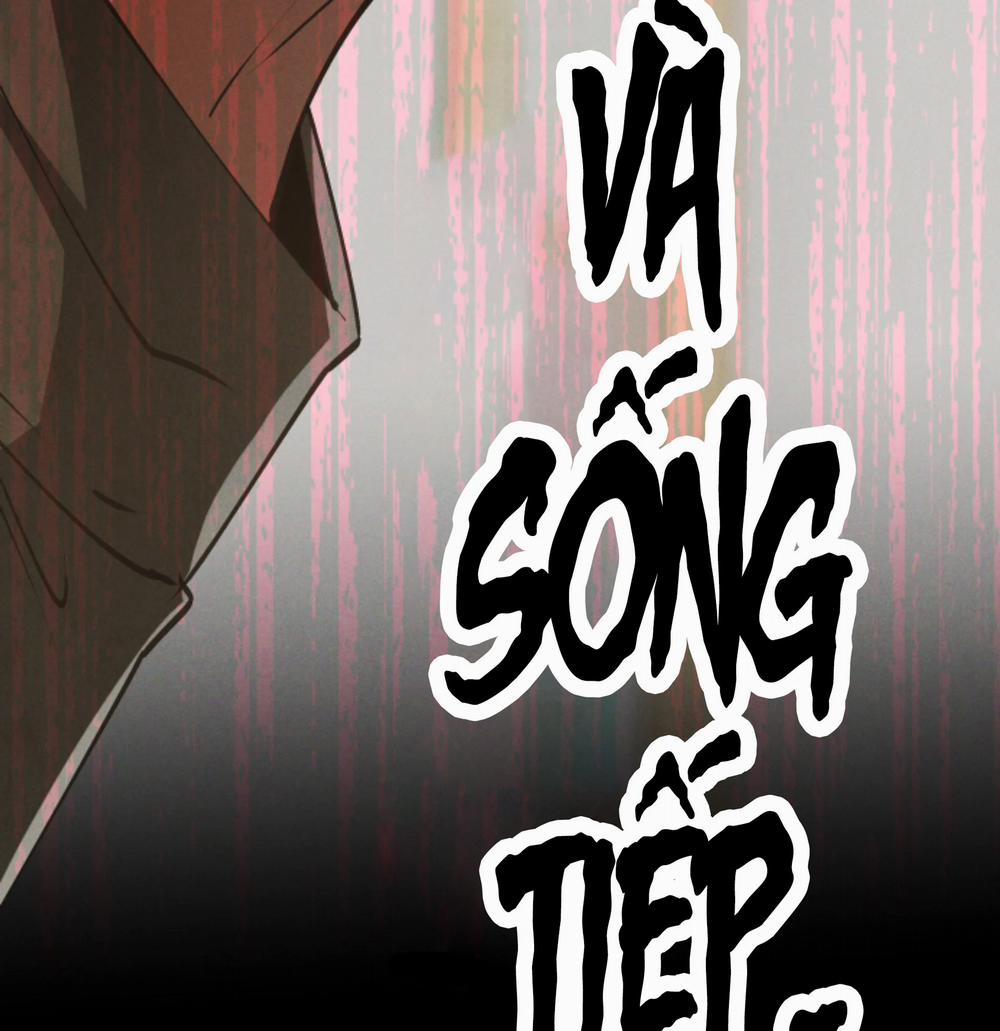 Trưởng Phòng, Vất Vả Cho Anh Rồi 6 trang 10