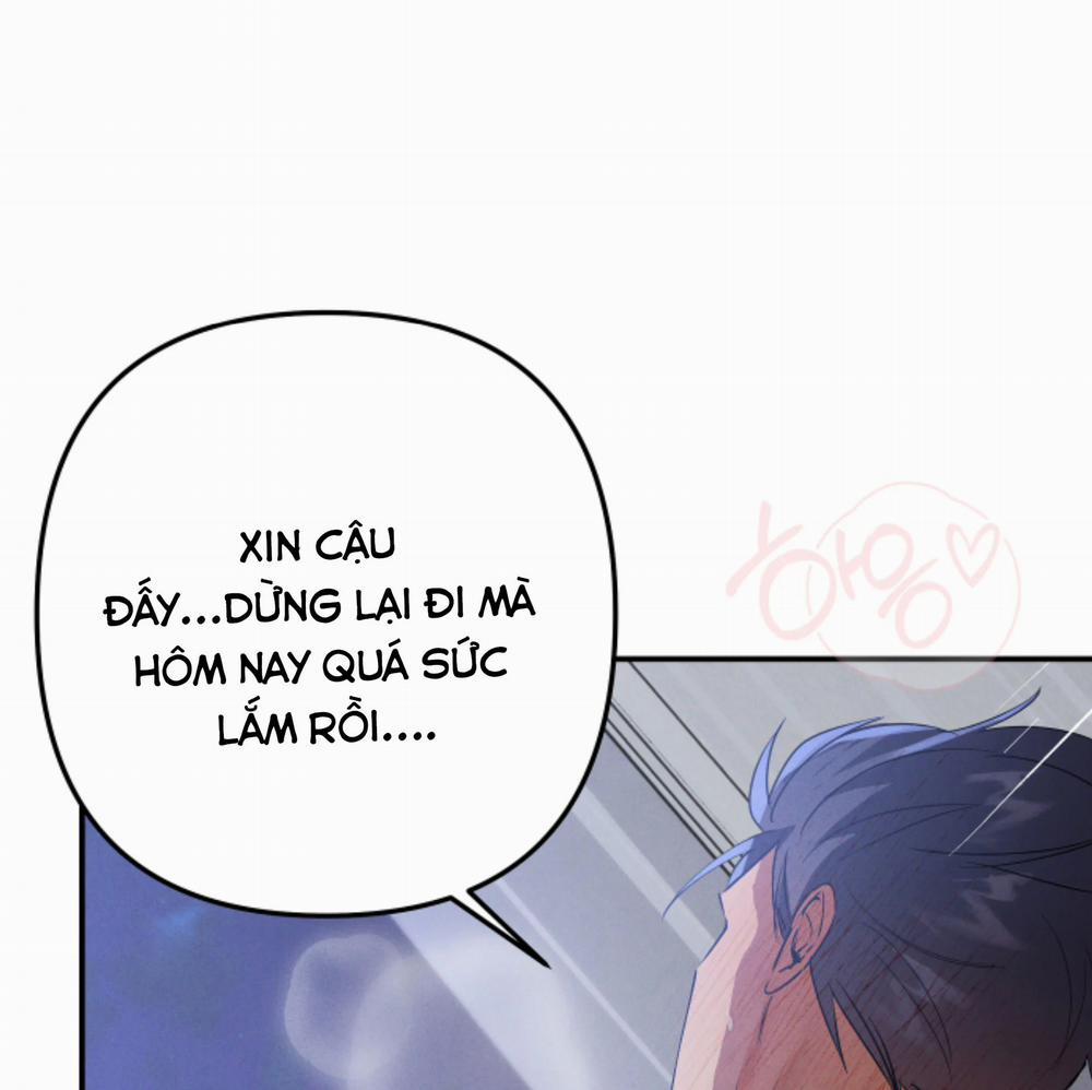 Trưởng Phòng, Vất Vả Cho Anh Rồi 6 trang 101