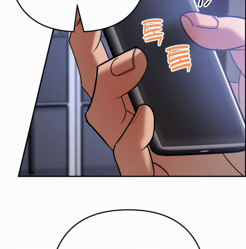 Trưởng Phòng, Vất Vả Cho Anh Rồi 6 trang 108