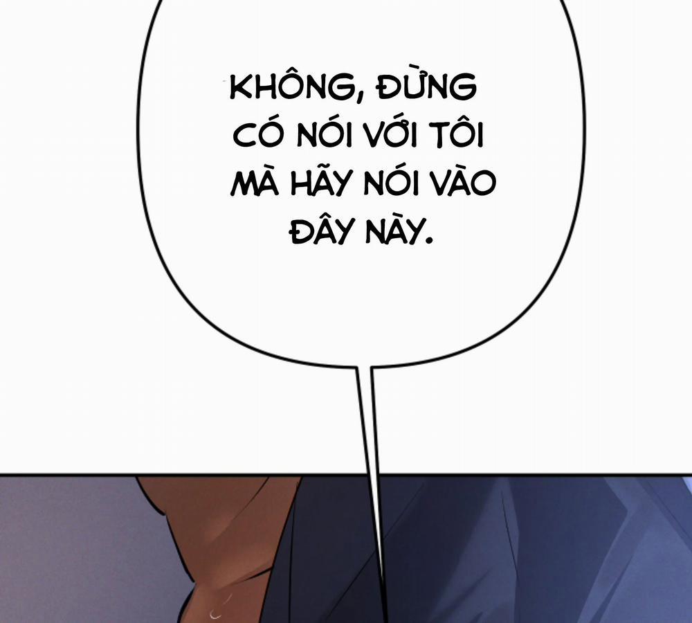 Trưởng Phòng, Vất Vả Cho Anh Rồi 6 trang 109