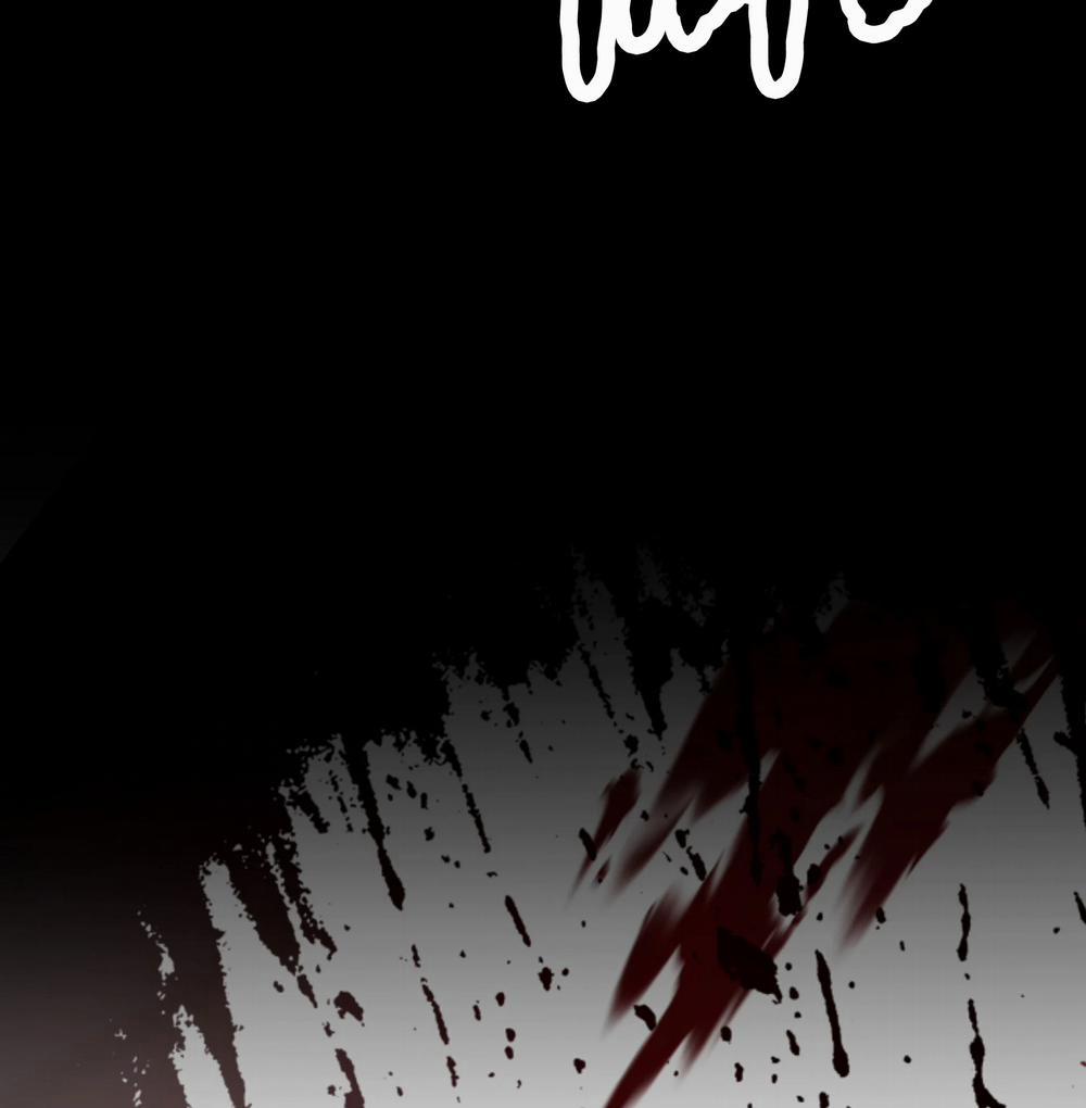 Trưởng Phòng, Vất Vả Cho Anh Rồi 6 trang 11