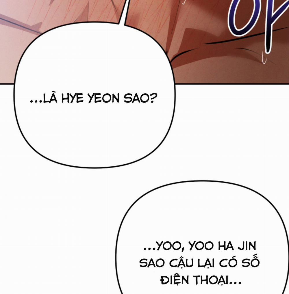 Trưởng Phòng, Vất Vả Cho Anh Rồi 6 trang 114