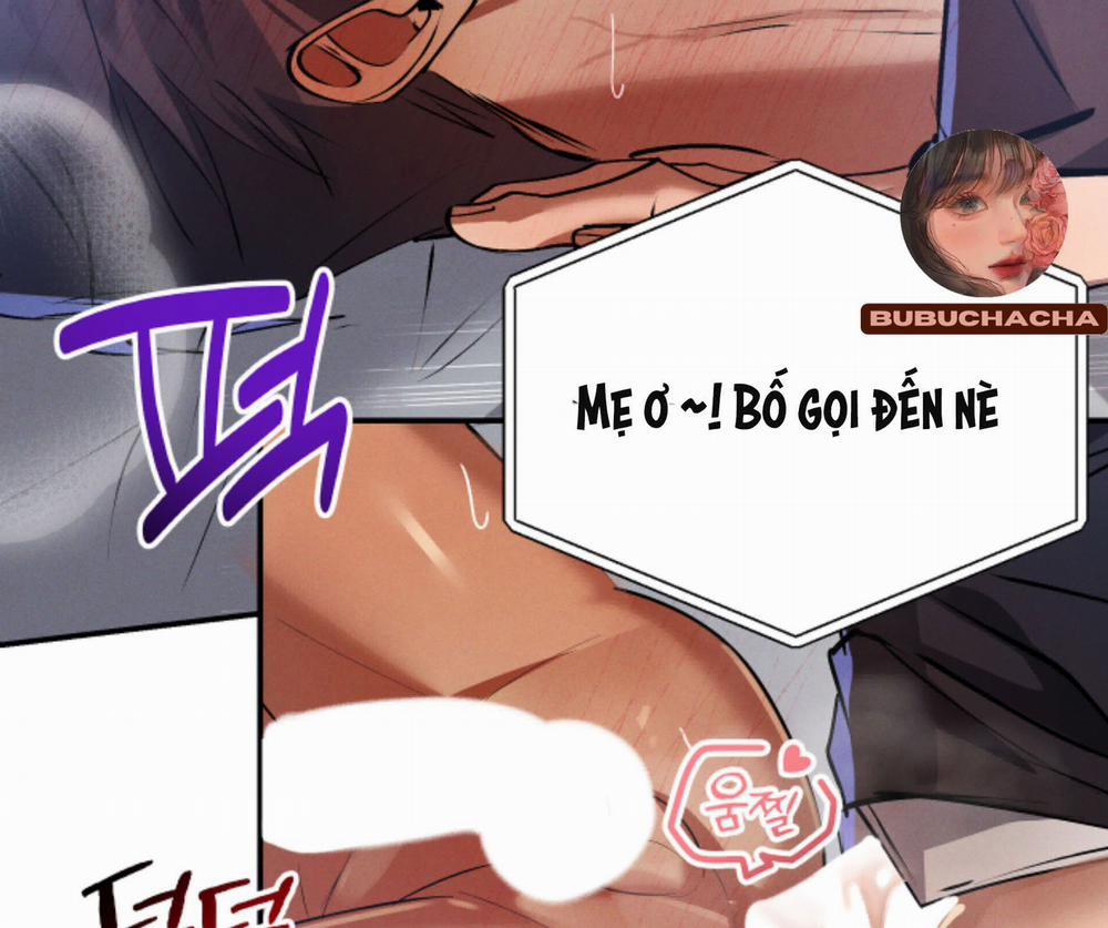 Trưởng Phòng, Vất Vả Cho Anh Rồi 6 trang 117