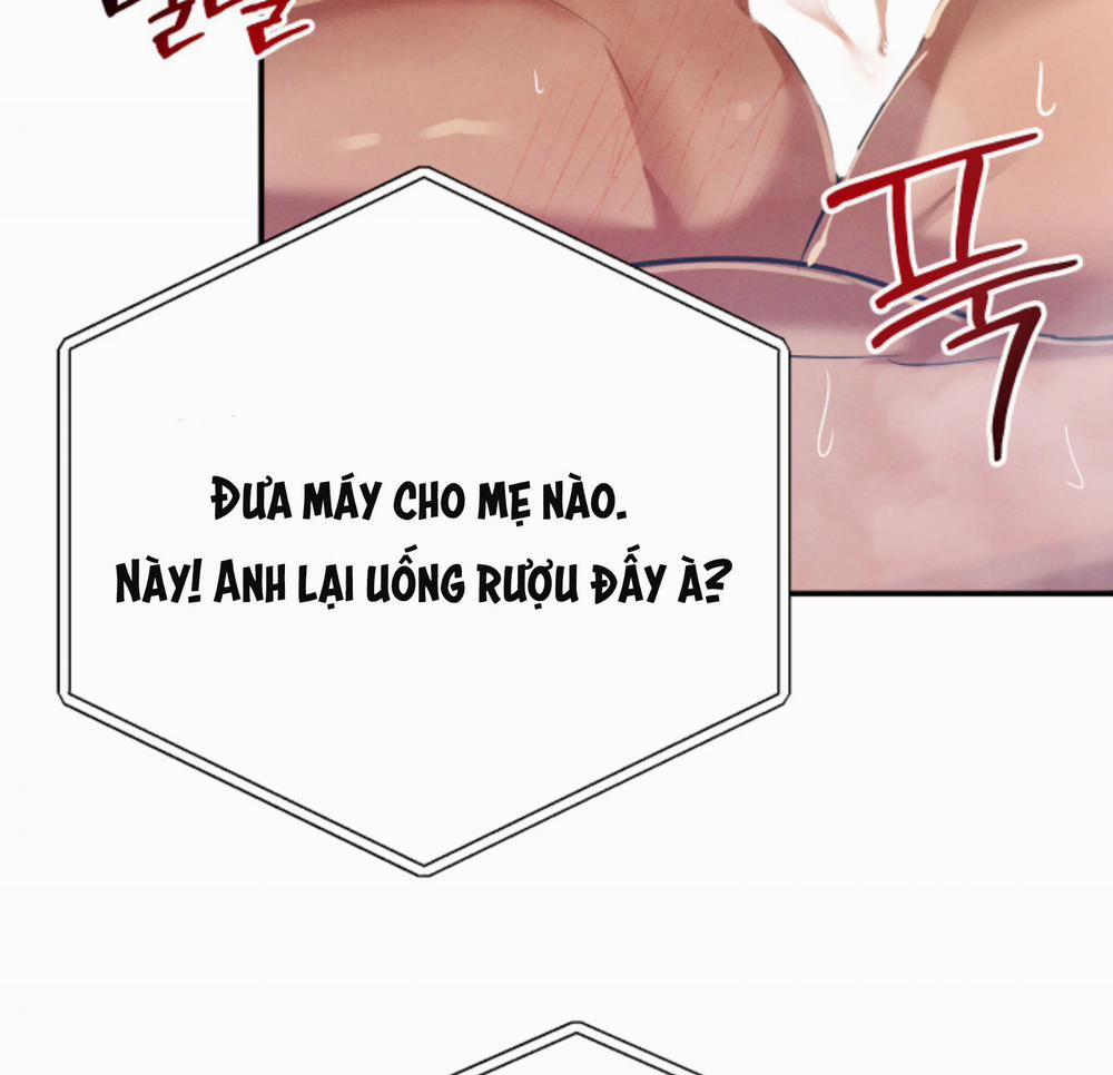 Trưởng Phòng, Vất Vả Cho Anh Rồi 6 trang 118