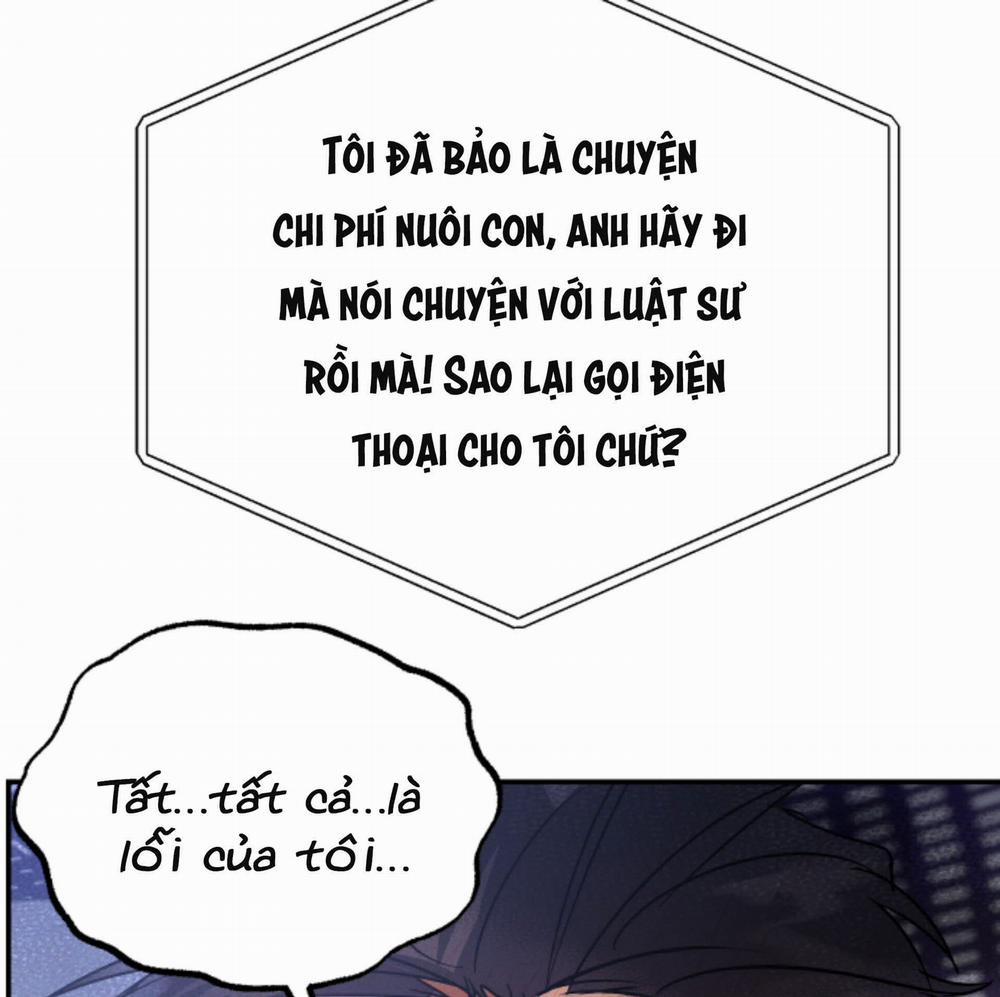 Trưởng Phòng, Vất Vả Cho Anh Rồi 6 trang 119