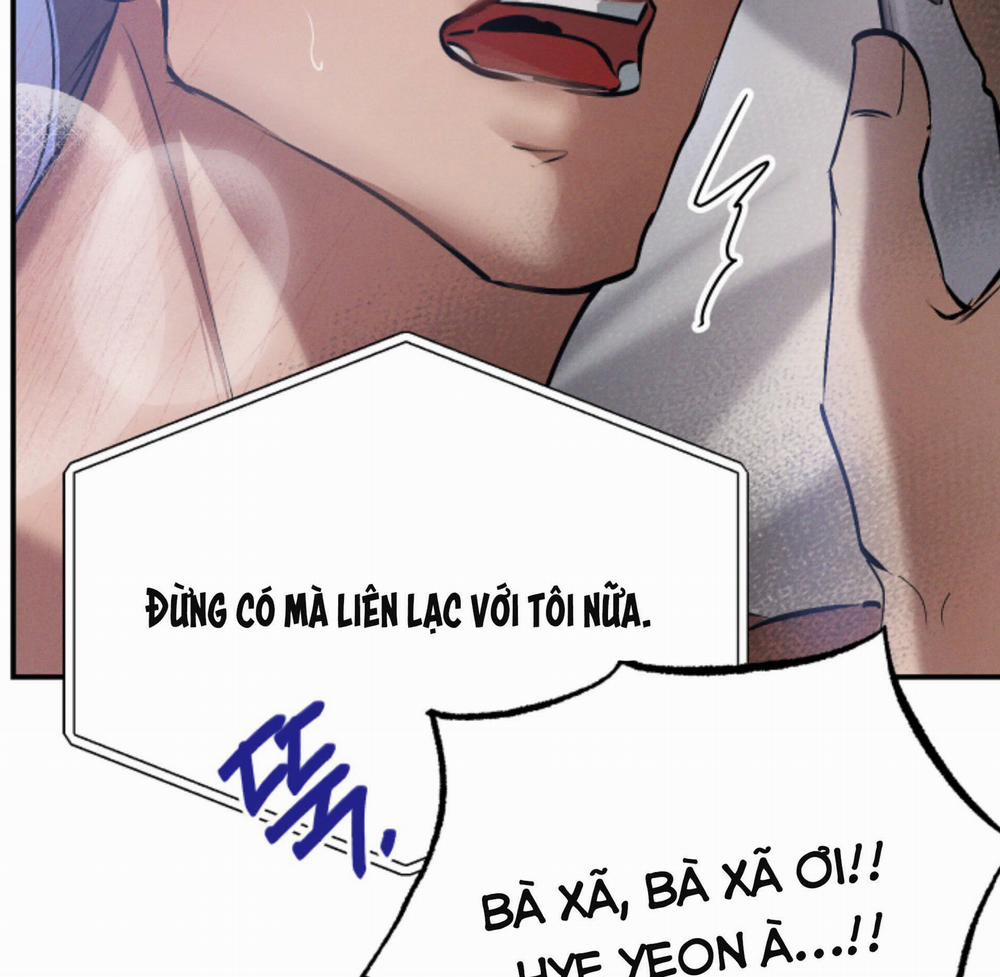 Trưởng Phòng, Vất Vả Cho Anh Rồi 6 trang 122