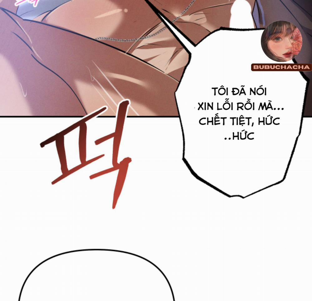 Trưởng Phòng, Vất Vả Cho Anh Rồi 6 trang 124