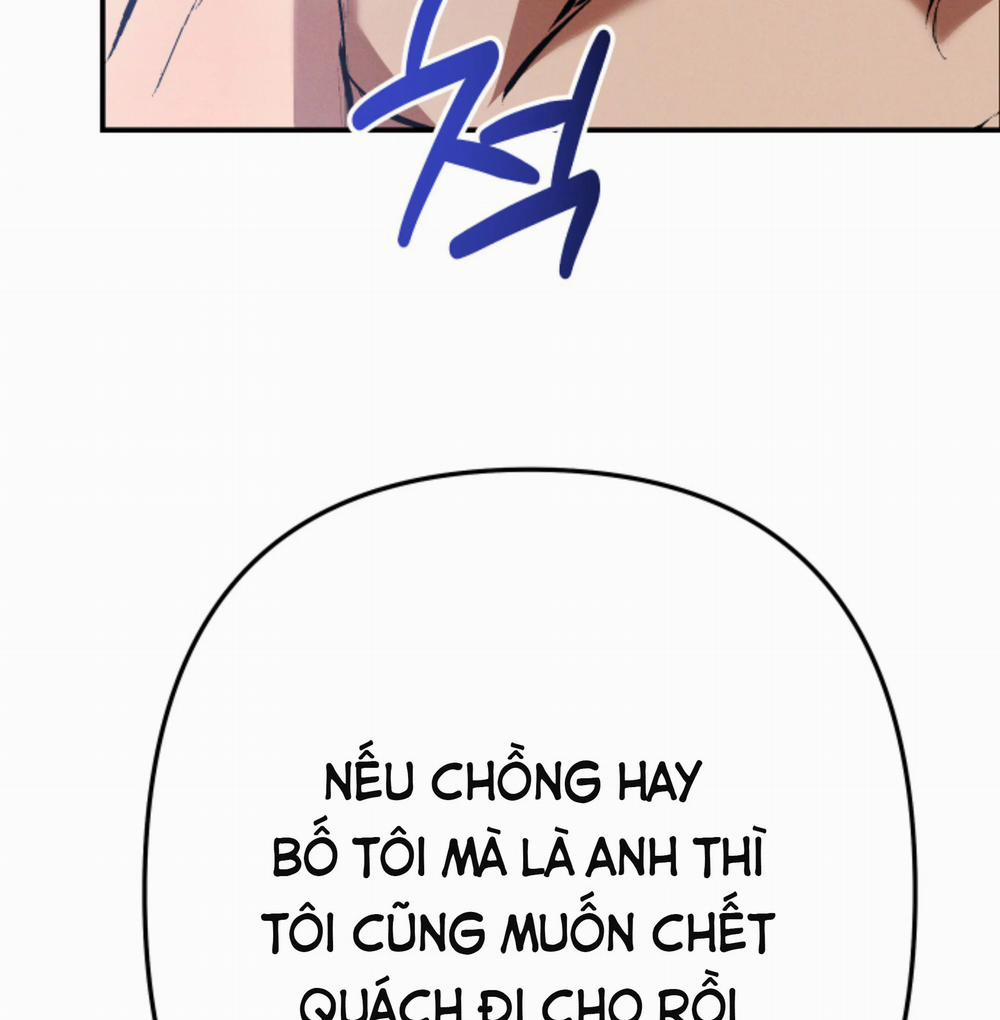 Trưởng Phòng, Vất Vả Cho Anh Rồi 6 trang 126