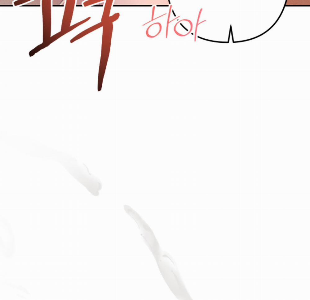 Trưởng Phòng, Vất Vả Cho Anh Rồi 6 trang 135