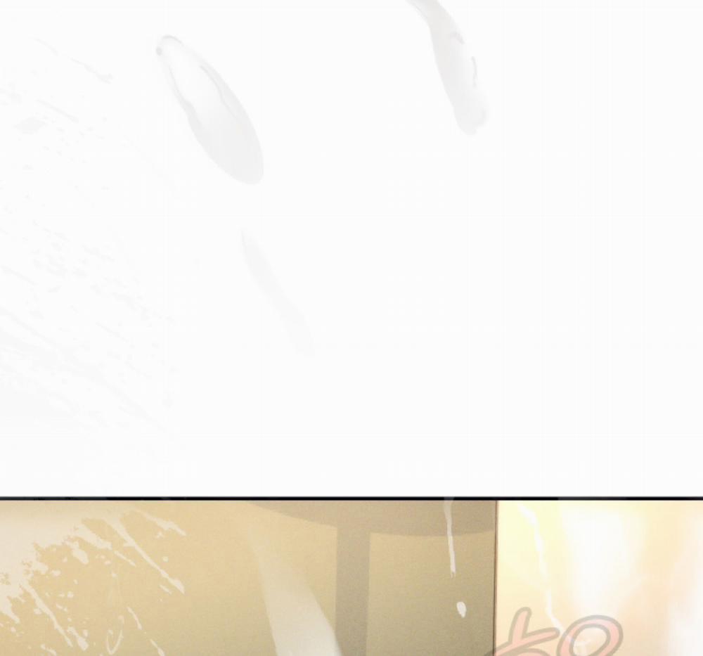 Trưởng Phòng, Vất Vả Cho Anh Rồi 6 trang 136