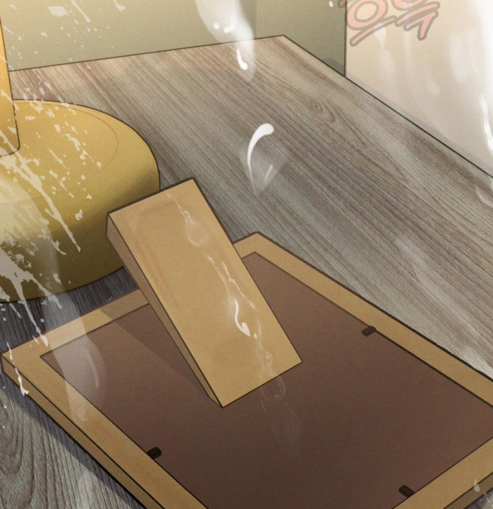 Trưởng Phòng, Vất Vả Cho Anh Rồi 6 trang 137