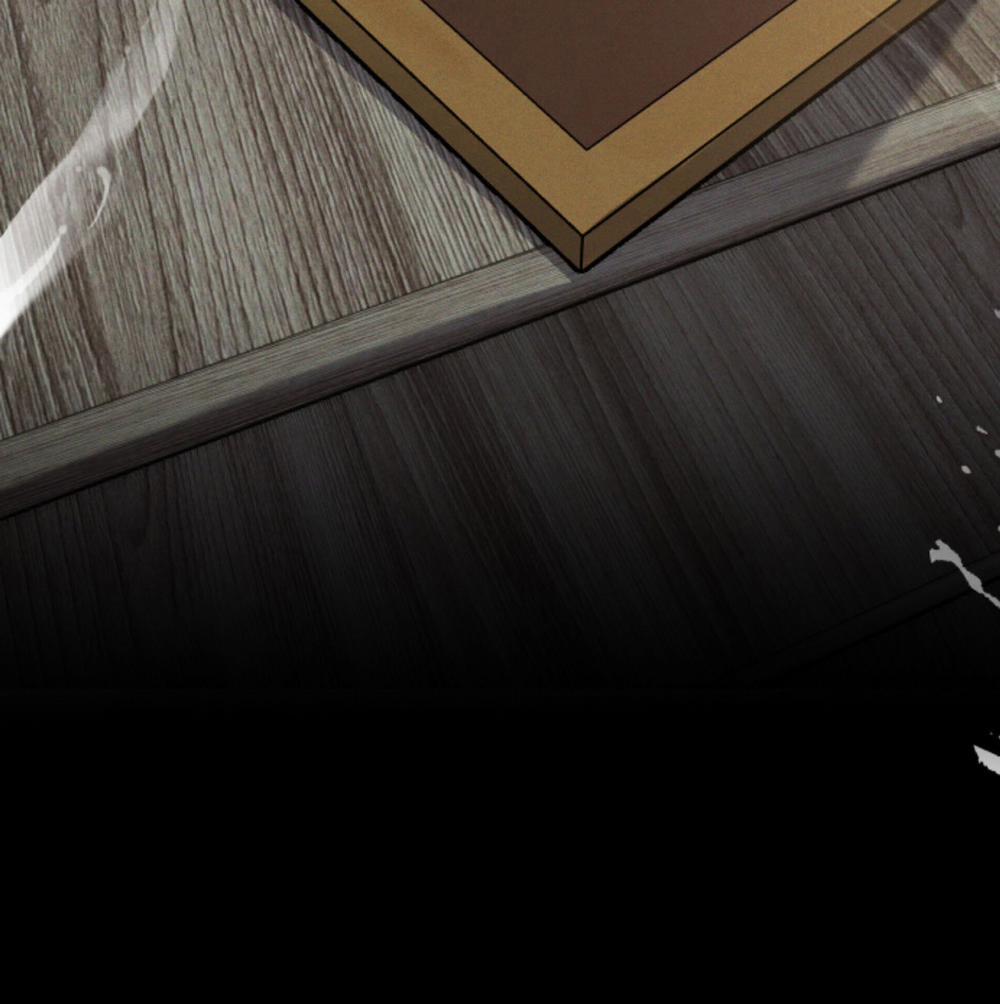 Trưởng Phòng, Vất Vả Cho Anh Rồi 6 trang 138